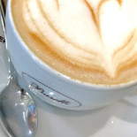 Pasticceria Buselli Boisson