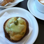 Pasticceria Buselli Nourriture
