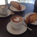 Pasticceria Buselli Boisson