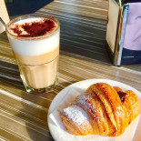 Pasticceria Buselli Nourriture