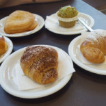 Pasticceria Buselli Nourriture