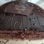 Pasticceria Buselli Nourriture