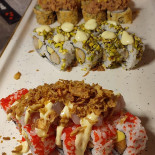 Filologico Comida