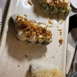 Filologico Comida