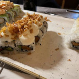 Filologico Comida