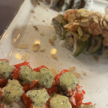 Filologico Comida