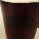 Zio Pizza Boisson