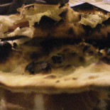 Malto's Nourriture