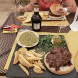 Hamburger Elementoxelemento