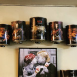 Shri Ganesh Boisson