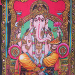 Shri Ganesh Carte