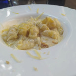 La Cuntro' Delle Langhe Nourriture