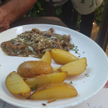 La Cuntro' Delle Langhe Nourriture
