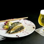 Hops Beerstro Boisson
