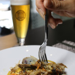 Hops Beerstro Boisson