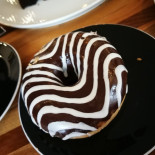 Devil's Sweets food