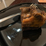 Devil's Sweets food