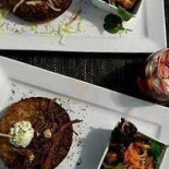 Devil's Sweets food