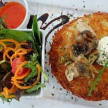 Devil's Sweets food