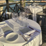 Settimo Cielo Rooftop Boisson