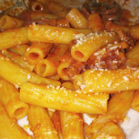 Il Pomo D'oro