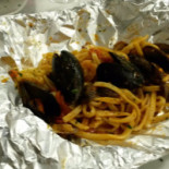 Al Pesce Vela