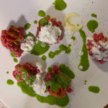 Meat Art Comida