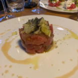 Meat Art Comida