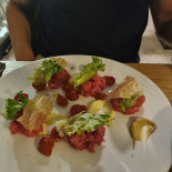 Meat Art Comida
