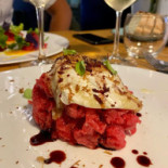 Meat Art Comida