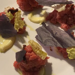 Meat Art Comida