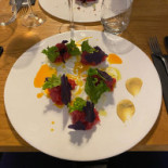 Meat Art Comida