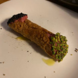 Meat Art Bebida