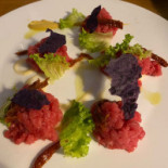 Meat Art Comida