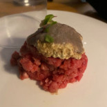 Meat Art Comida