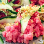 Meat Art Comida
