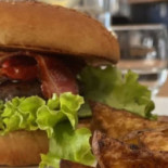 Meat Art Comida