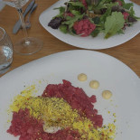 Meat Art Comida