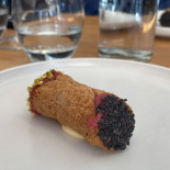 Meat Art Comida