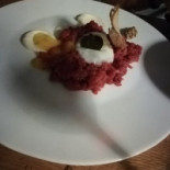 Meat Art Comida