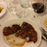La Porta Comida