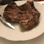La Porta Comida