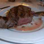 La Porta Comida