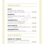 Giando Carte