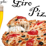 Il Ginepro