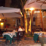 Jolly Blu Extérieur