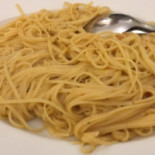 San Domenico Di Giovanna Atzeni food