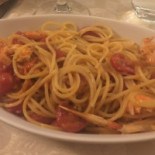 San Domenico Di Giovanna Atzeni Comida