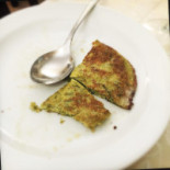 San Domenico Di Giovanna Atzeni Comida