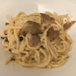 Farneta Comida